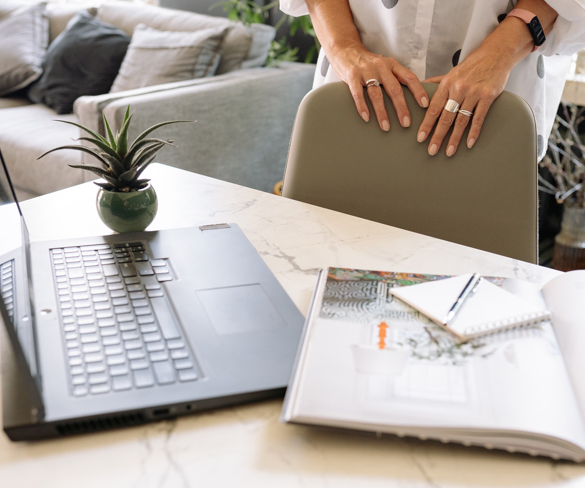 Psicólogos en Collado Villalba: Tu guía para encontrar ayuda profesional