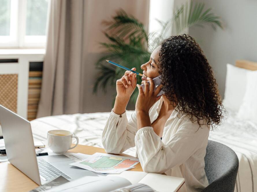 Psicólogos en Collado Villalba: Tu guía para encontrar ayuda profesional