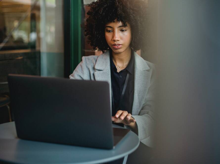 La psicoterapia online