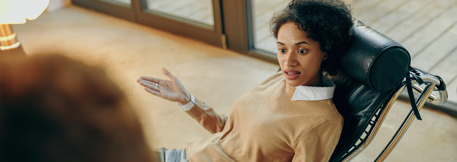 Los Beneficios de la Psicoterapia Online