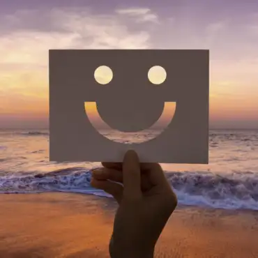 Laura marín psicóloga, blog sobre emociones y cómo gestionarlas