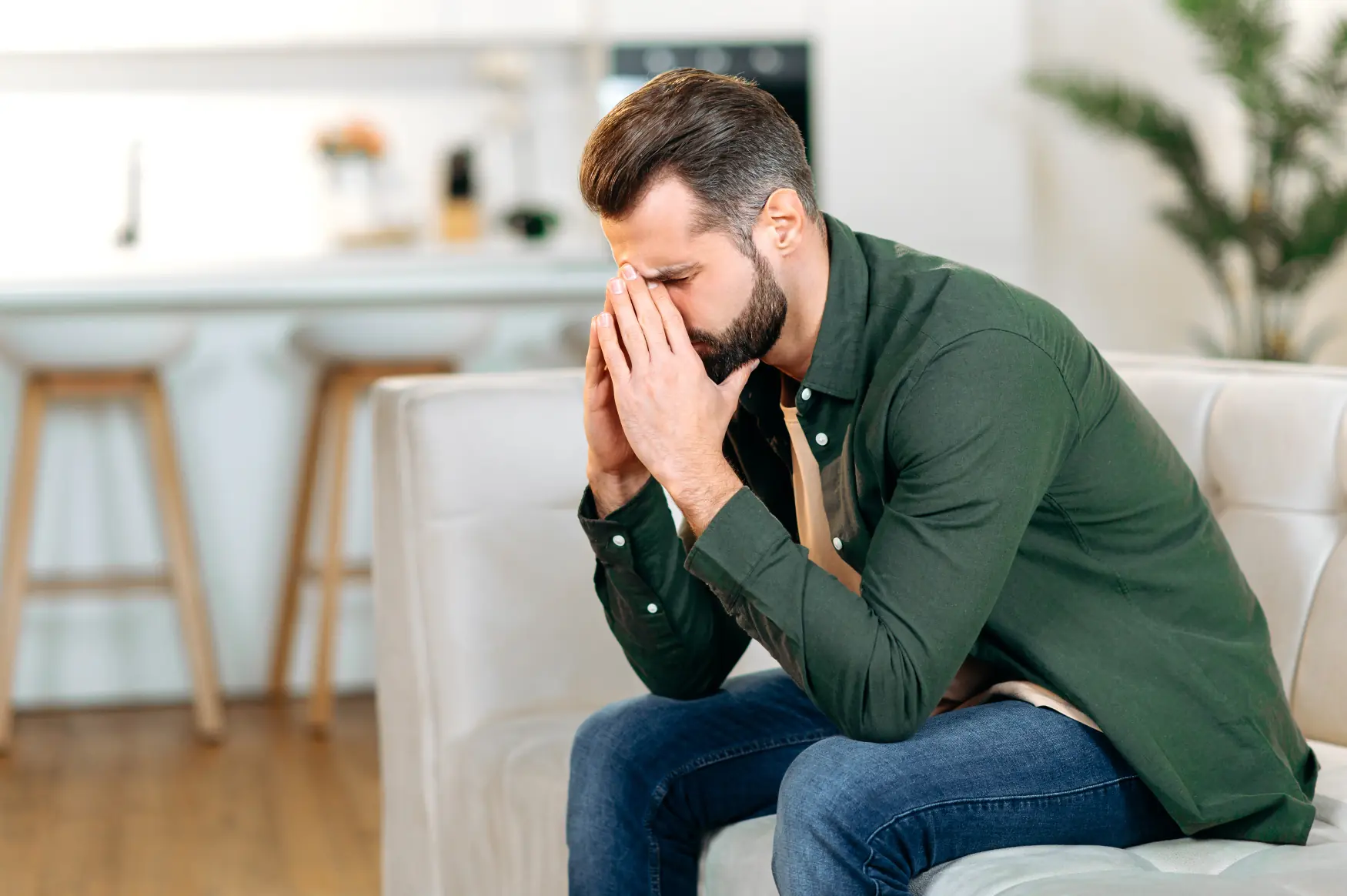 Terapia Individual en Collado Villalba: Un Espacio para Conectar Contigo Mismo/a