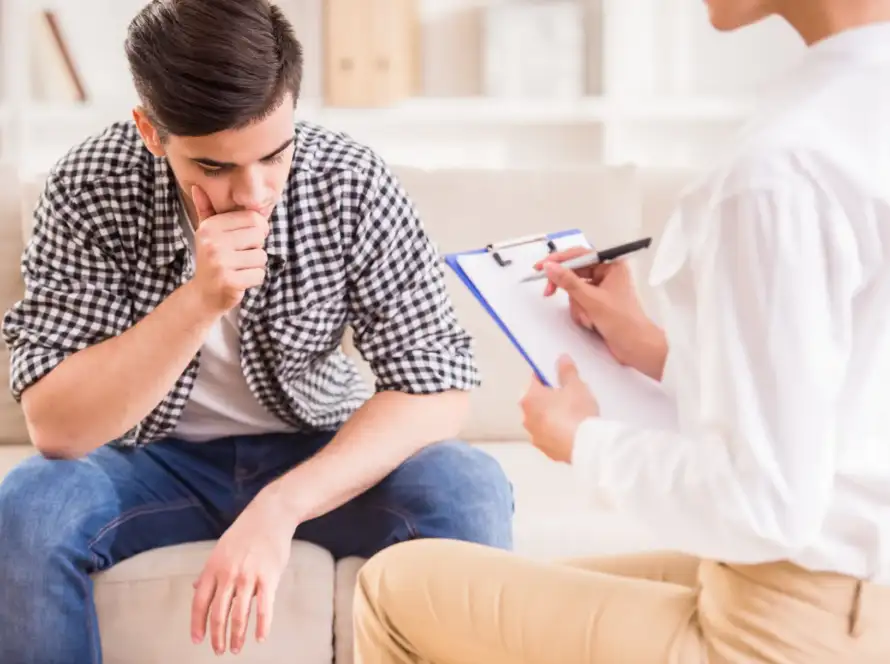 laura marín gimeno, blog sobre tolerancia a la incertidumbre