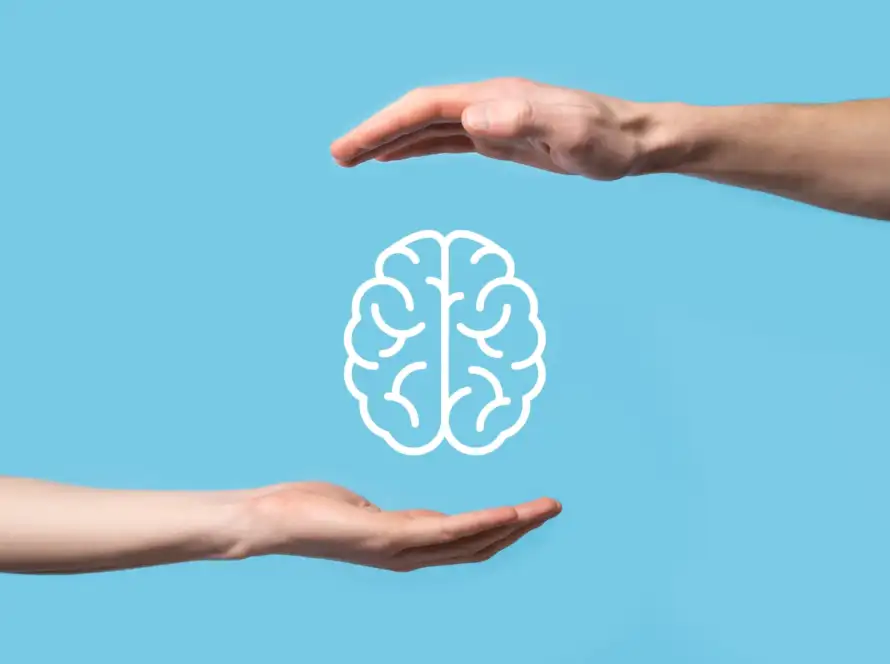 El día de la Psicología