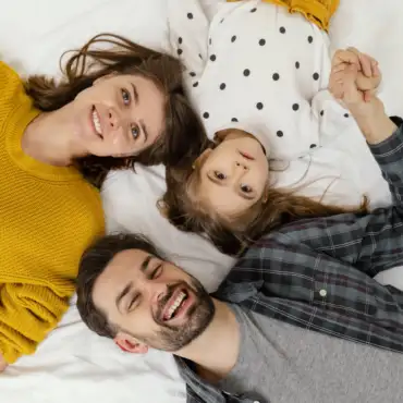 Laura marín psicóloga, blog sobre las emociones y cómo gestionarlas