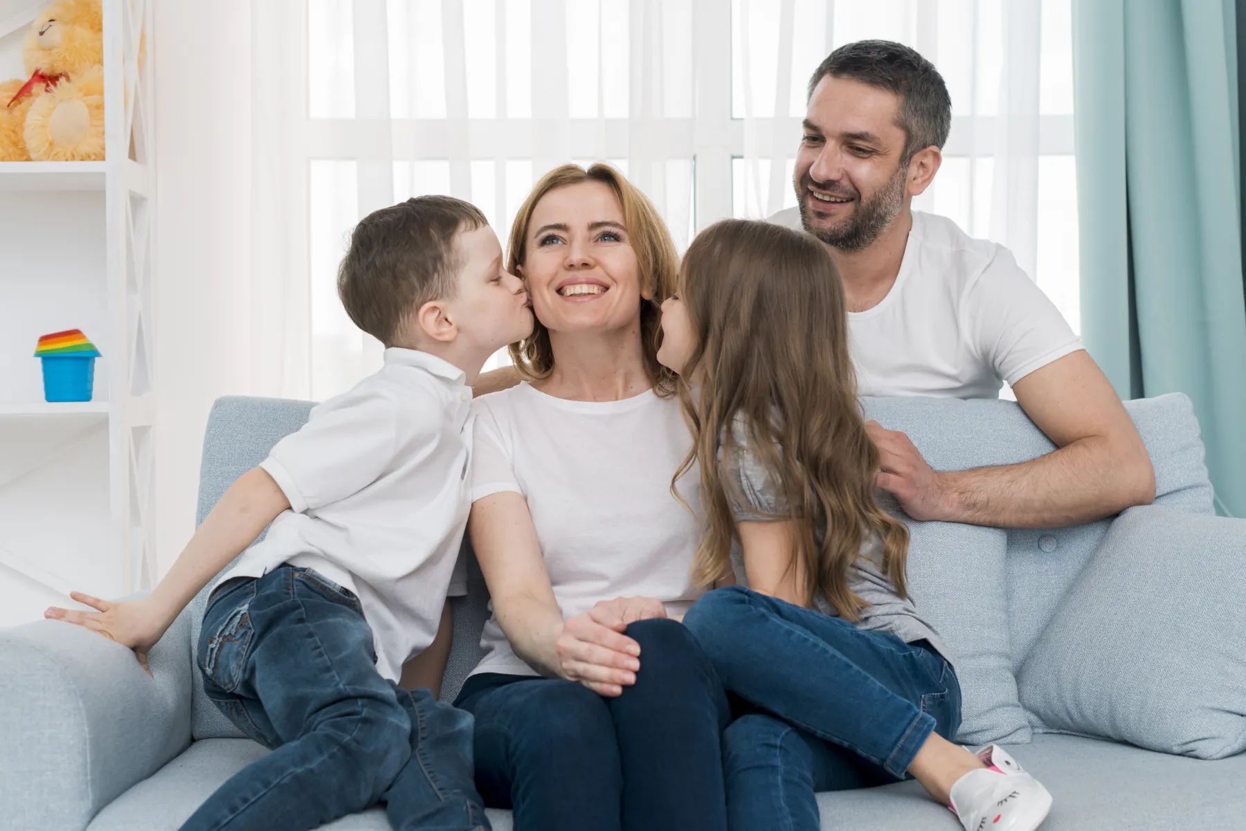 Psicólogos en Collado Villalba: Tu guía para encontrar ayuda profesional