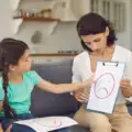 Apego desorganizado: cuando el vínculo genera confusión