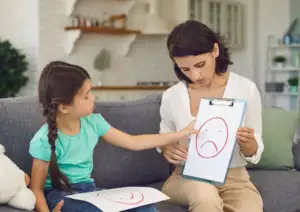 laura marín psicóloga, blog sobre las emociones y cómo gestionarlas