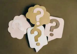 laura marin gimeno, blog sobre como gestionar la incertidumbre