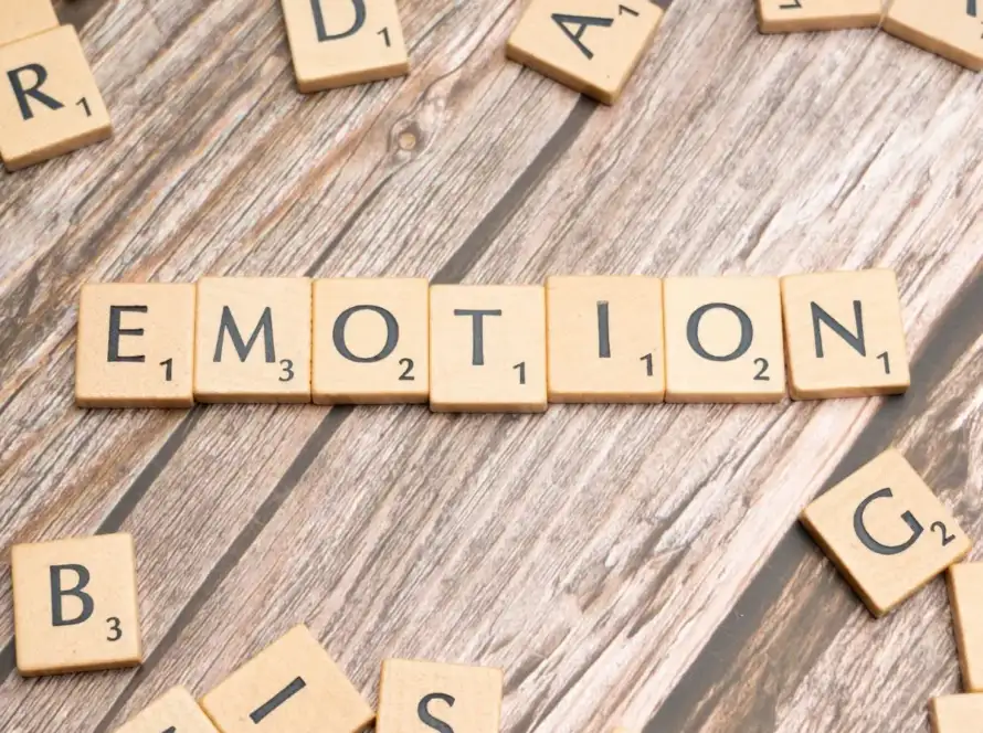 Laura marín psicóloga, blog sobre emociones y cómo gestionarlas