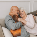 El apego en la edad adulta y la pareja