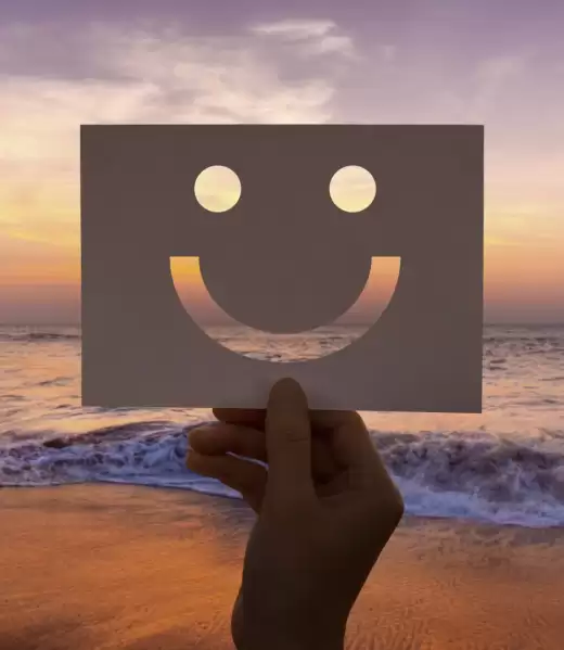 Laura marín psicóloga, blog sobre emociones y cómo gestionarlas