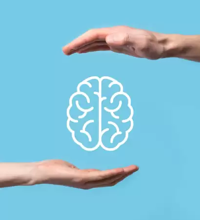 El día de la Psicología